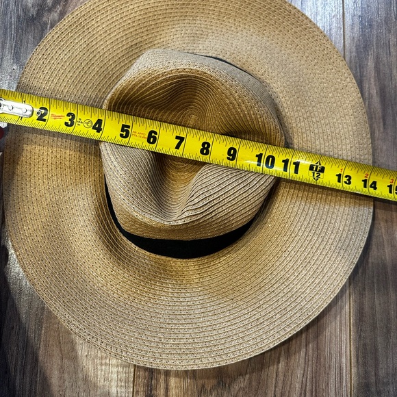 Express Hat - Picture 7 of 7